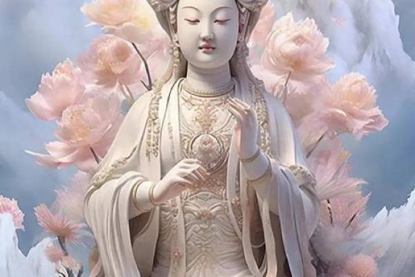 观音灵签条件好 观音灵签条件好