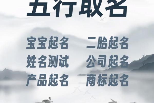 名字测试配对打分 名字测试配对打分