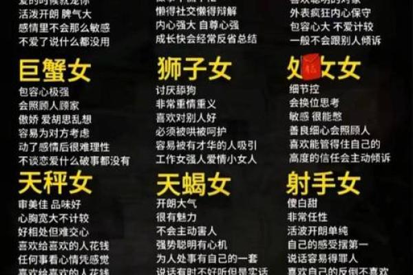 双子和狮子星座运势本周 双子和狮子星座运势本周