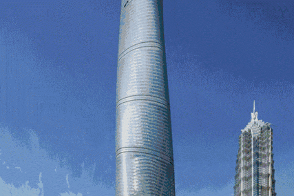 风水解读梦见高楼倒塌没砸到自己是什么预兆 风水解读梦见高楼倒塌没砸到自己是什么预兆