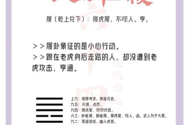 天水讼变卦天泽履求姻缘 天水讼卦变天泽履卦排盘？