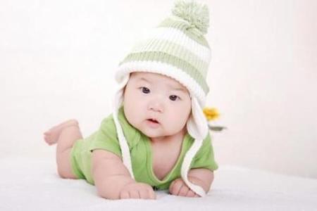 算命说是个小丫头命