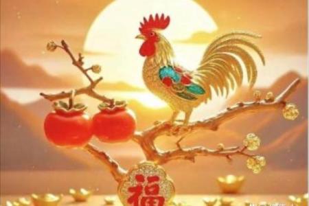 生肖鸡今日运势十二星座下周运势