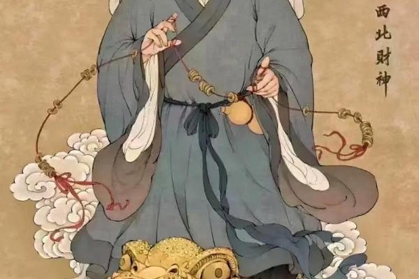 防小人风水上化解小人的吉祥物有哪些？