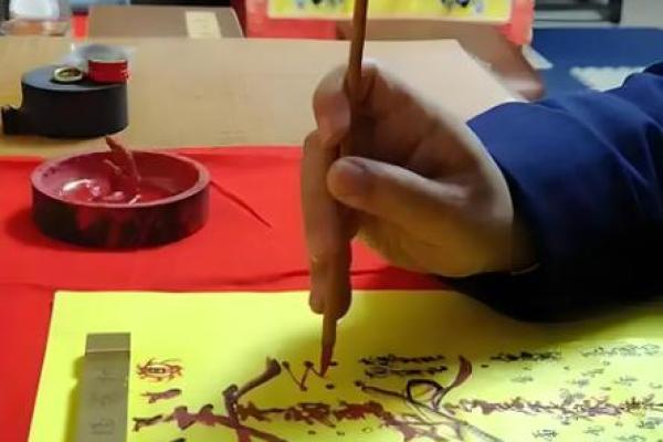 称骨算命有可信度么