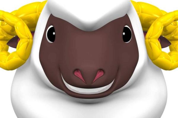 合八字属鼠男与属兔女适合做夫妻吗 婚配好吗