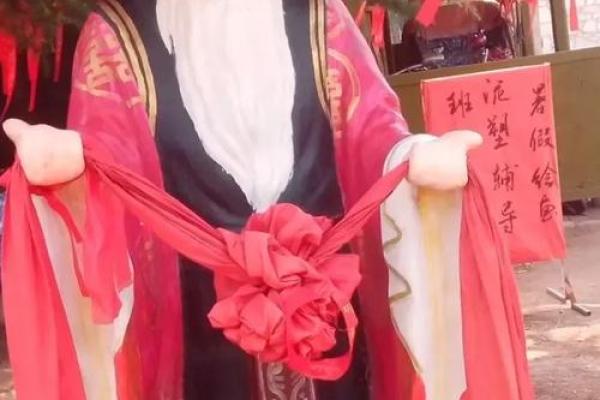 月老赐姻缘特效怎么样 月老赐姻缘特效怎么样好看吗？