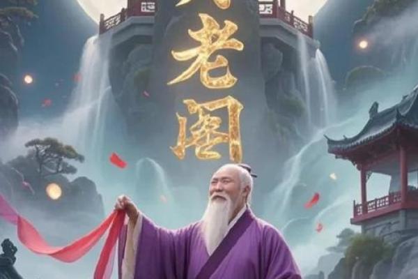 月老赐姻缘特效怎么样 月老赐姻缘特效怎么样好看吗？