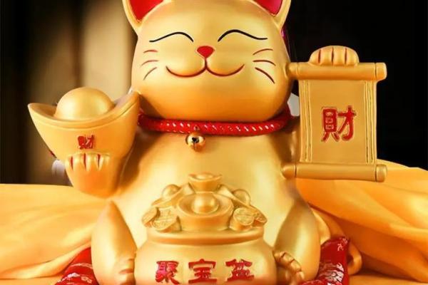 风水入户门正对什么最旺财收银台吗