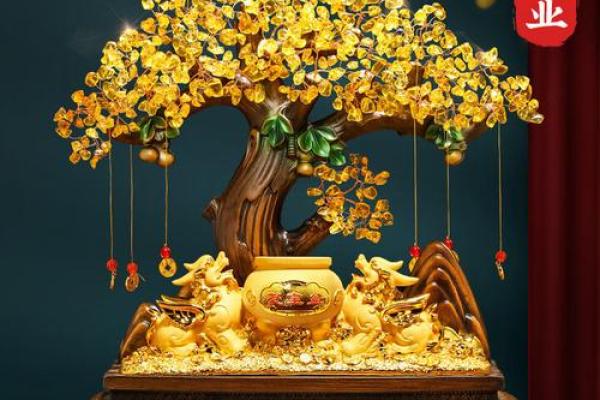 风水入户门正对什么最旺财收银台吗