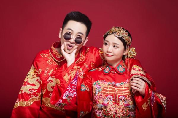 如皋算命大仙女