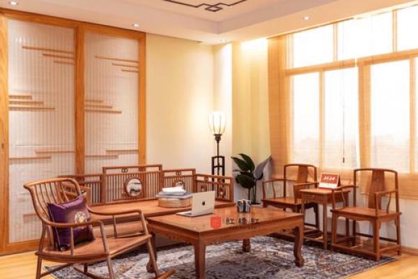 客厅要怎样摆设风水才会好关键在哪里