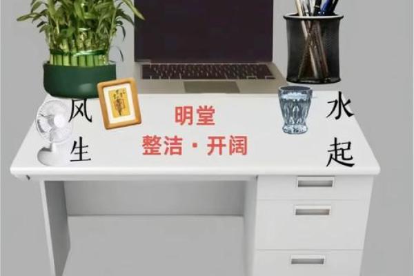 办公桌风水_办公室办公桌摆放尺寸
