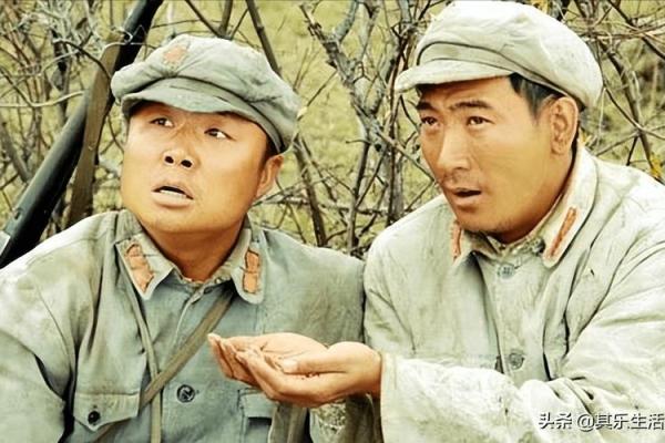 益阳本土算命电视剧名字