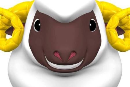 合八字属鼠男与属兔女适合做夫妻吗 婚配好吗