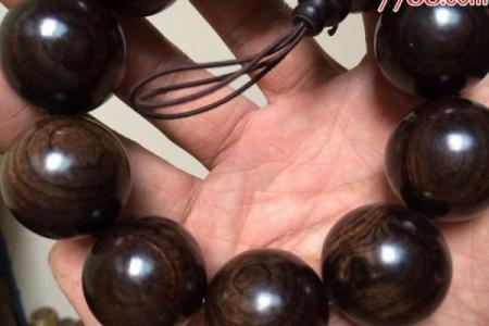 金口诀排好盘后怎么看