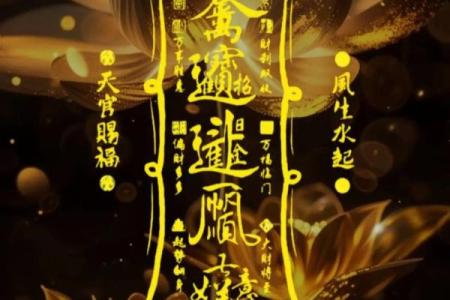 风水：八个小诀窍让你新年开运