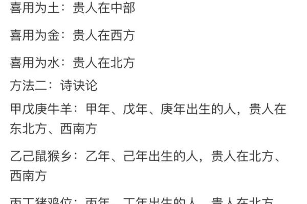 极品罕见富贵八字有哪几个呢