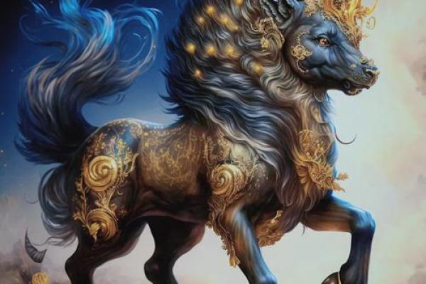 好风水微信头像_貔貅做微信头像行吗