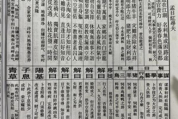 佛祖灵签18签求健康 佛祖灵签18签求健康