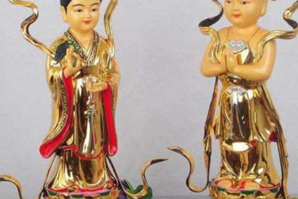 算命先生说是童子命 算命先生说是童子命