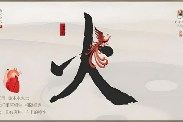 什么叫火凤凰命格,命带凤凰的八字 什么叫火凤凰命格,命带凤凰的八字