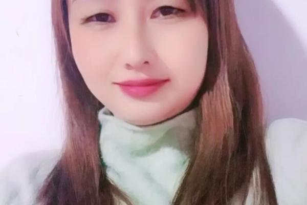 湖北算命吧 湖北算命吧