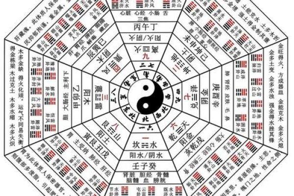 九易算命网 九易算命网