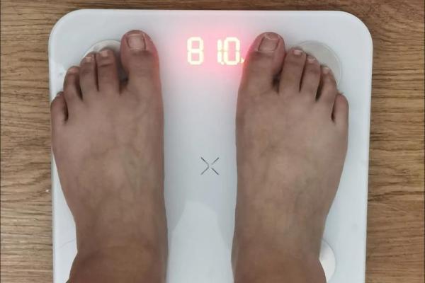 八字斤两 八字斤两