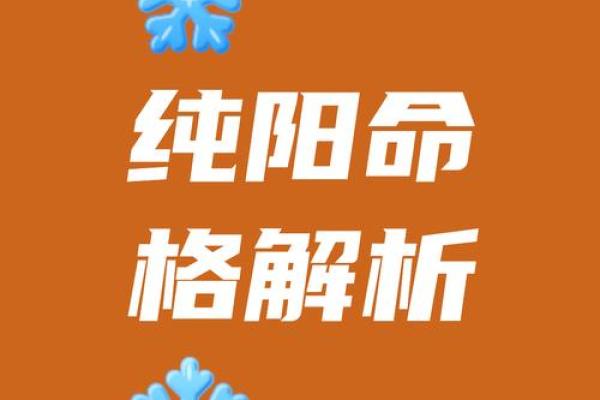 纯阳八字百年难遇 纯阳八字何以百年难遇