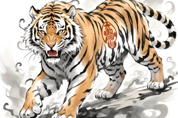 属虎办公室风水布局 几个简单方法可助你招来大好运 属虎办公室风水布局 几个简单方法可助你招来大好运