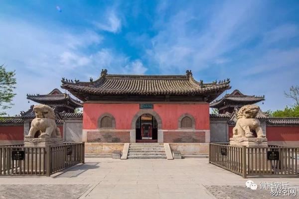 紫薇斗数旺庙 紫薇斗数旺庙