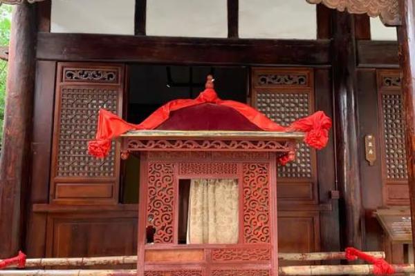 紫薇斗数旺庙 紫薇斗数旺庙