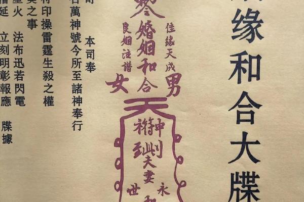 关帝灵签第31签姻缘 关帝灵签第31签姻缘