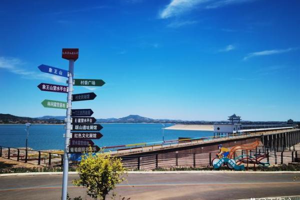 青岛解签灵的地方