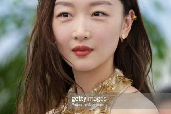 八字眉的女人命运怎么样财运好吗