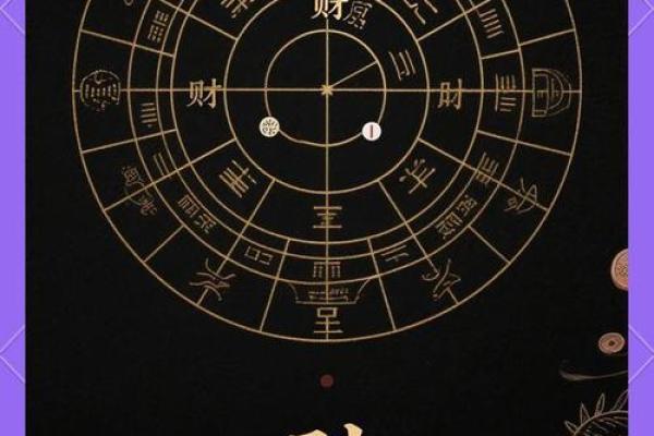 紫薇斗数官禄宫凤阁 紫薇斗数官禄宫凤阁