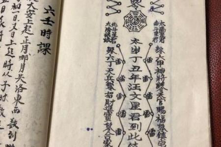 观音灵签46签挽回