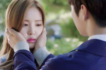 【八字争老公攻略】分析命理，助你抢得芳心