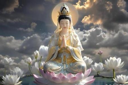 网上查询是观音童子命需要化解吗？