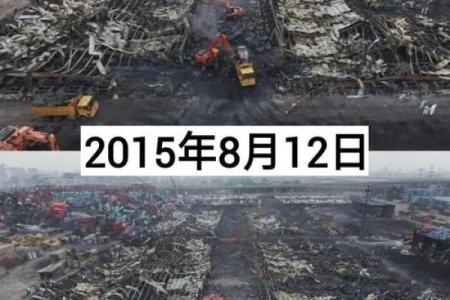 紫微斗数之预测灾厄：火灾暴炸祸害