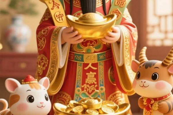 舒服又聚财，这些家居风水要学