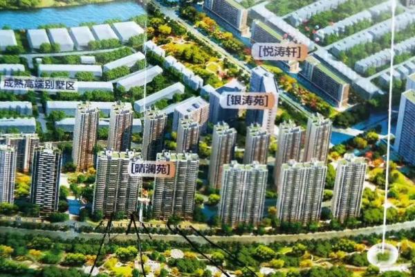 西侧是高楼风水 西侧是高楼风水