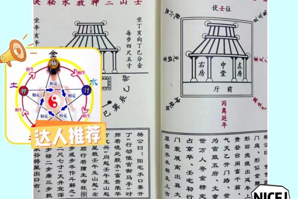 风水口诀_关于周易的入门书 风水口诀_关于周易的入门书