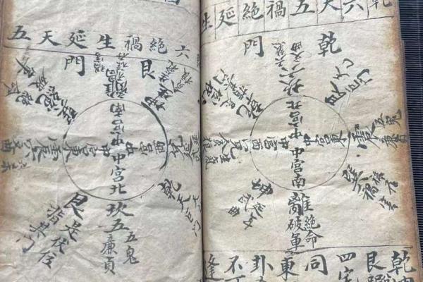 风水口诀_关于周易的入门书 风水口诀_关于周易的入门书