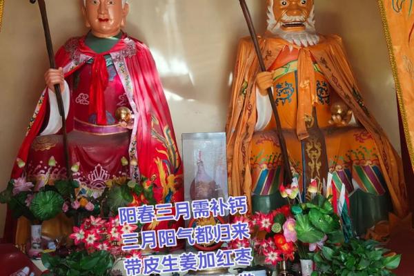 老太太算命真实案例 老太太算命真实案例