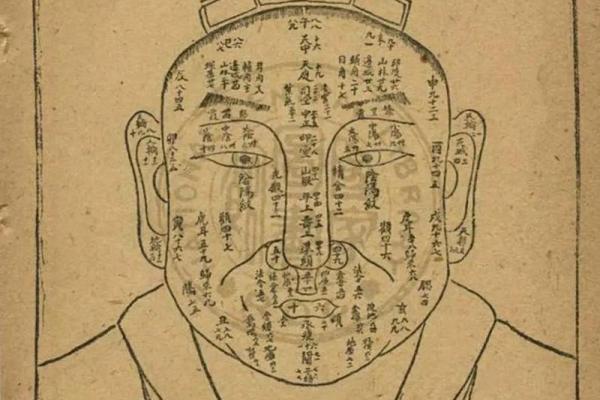 眉心八字纹的男人面相 眉心八字纹的男人面相