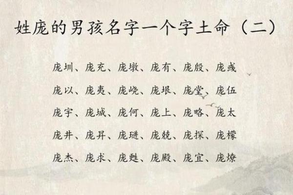 八字中缺火的男孩名字 八字中缺火的男孩名字