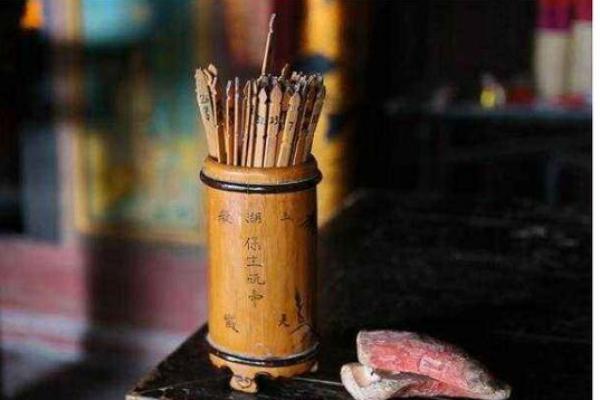 关帝灵签73签月令 关帝灵签73签月令