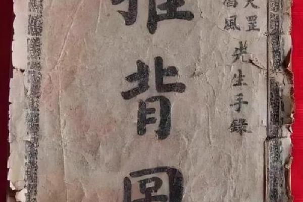 算命先生,不敢算的两种人#民间传说 算命先生,不敢算的两种人#民间传说